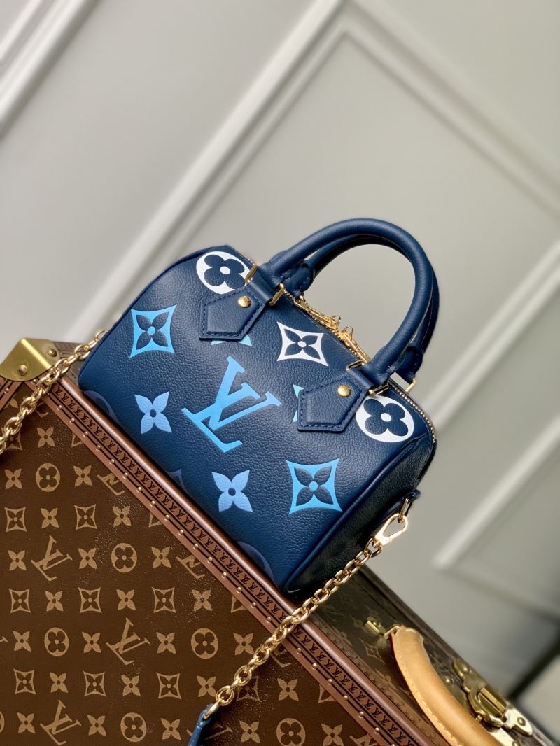 LV Speedy Bags